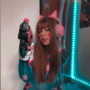 Source: profile picture from 2024-09-23