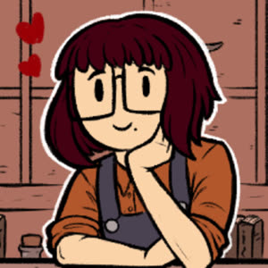 Source: profile picture from 2024-02-01