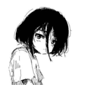 Source: profile picture from 2024-05-13