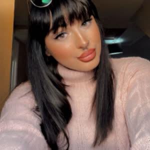 Source: profile picture from 2024-04-25