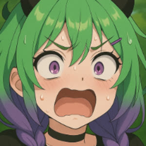 Source: profile picture from 2025-09-08