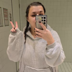 Source: profile picture from 2026-01-19