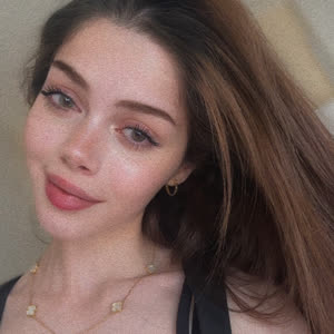 Source: profile picture from 2025-06-09