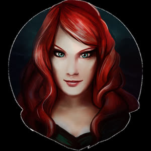 Source: profile picture from 2022-11-20