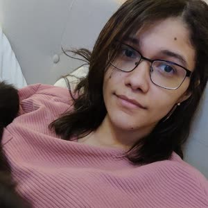 Source: profile picture from 2024-04-25
