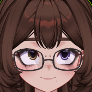 Source: profile picture from 2026-04-27