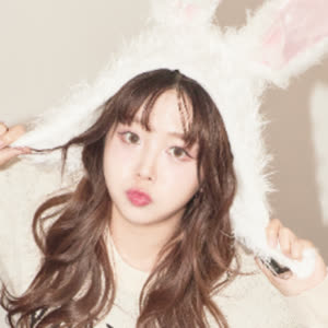 Source: profile picture from 2024-01-22