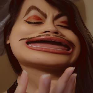 Source: profile picture from 2026-04-16