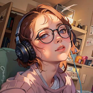 Source: profile picture from 2023-11-02