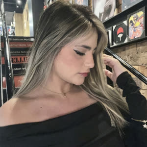 Source: profile picture from 2026-05-21