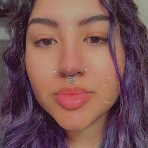 Source: profile picture from 2025-09-04