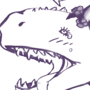 Source: profile picture from 2025-09-04