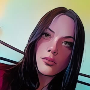 Source: profile picture from 2025-01-30