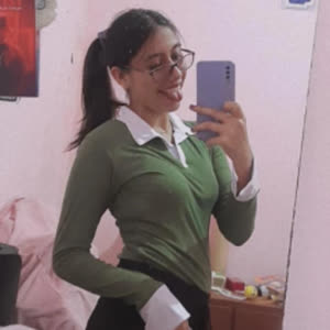 Source: profile picture from 2025-09-04