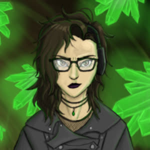 Source: profile picture from 2024-02-12