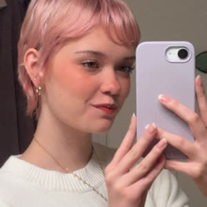 Source: profile picture from 2026-05-18
