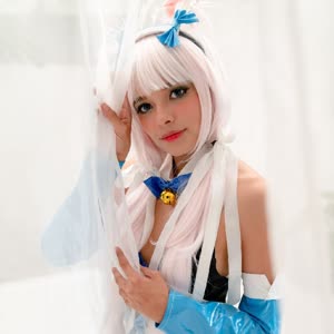 Source: profile picture from 2023-09-07