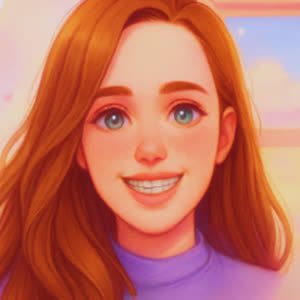 Source: profile picture from 2025-09-04