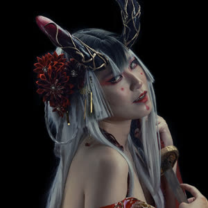 Source: profile picture from 2022-11-20