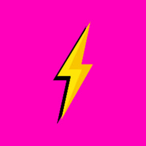Source: profile picture from 2023-10-12