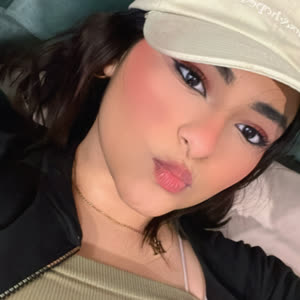 Source: profile picture from 2026-04-27