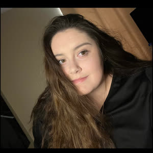 Source: profile picture from 2022-11-21