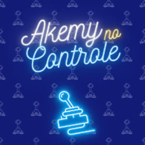 Source: profile picture from 2024-09-19