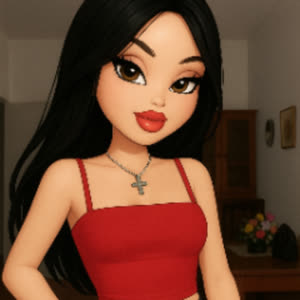 Source: profile picture from 2025-10-09