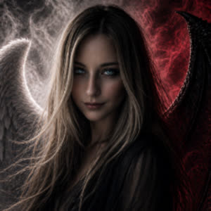 Source: profile picture from 2026-04-27