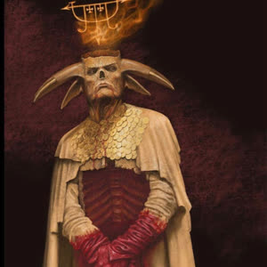 Source: profile picture from 2022-11-20