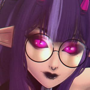 Source: profile picture from 2026-01-19