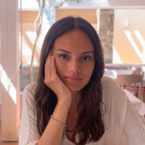 Source: profile picture from 2024-11-07