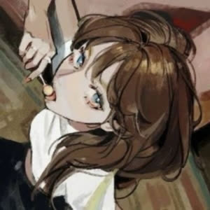 Source: profile picture from 2025-05-29