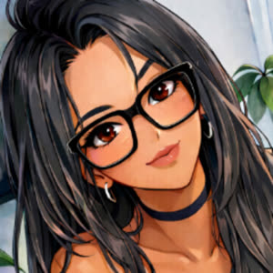 Source: profile picture from 2026-04-13