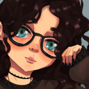 Source: profile picture from 2024-07-25