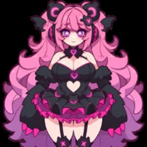 Source: profile picture from 2025-05-26