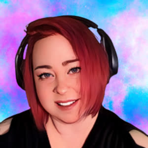 Source: profile picture from 2023-11-16