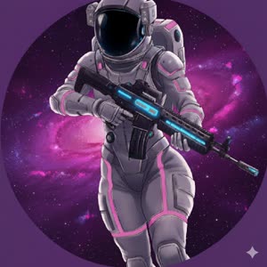 Source: profile picture from 2026-01-19