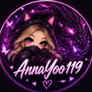 Source: profile picture from 2026-08-24