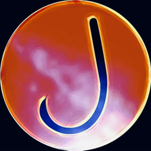 Source: profile picture from 2026-09-14