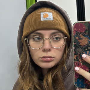 Source: profile picture from 2026-01-19