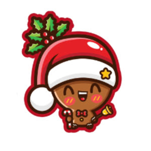 Source: profile picture from 2022-12-08