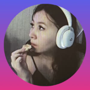Source: profile picture from 2024-02-01
