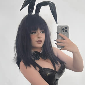 Source: profile picture from 2025-10-02