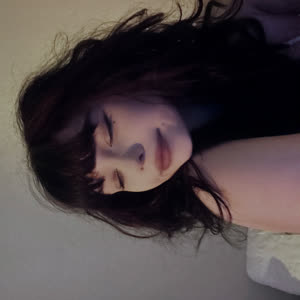 Source: profile picture from 2024-12-30