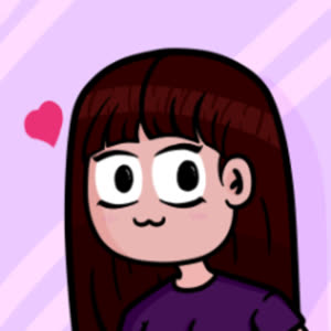 Source: profile picture from 2022-11-20