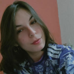 Source: profile picture from 2026-01-19
