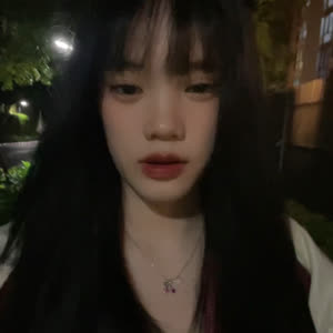 Source: profile picture from 2025-05-26