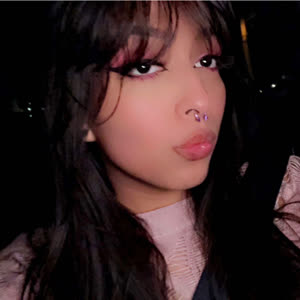 Source: profile picture from 2024-04-18