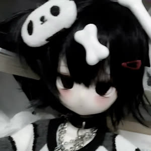 Source: profile picture from 2025-09-04